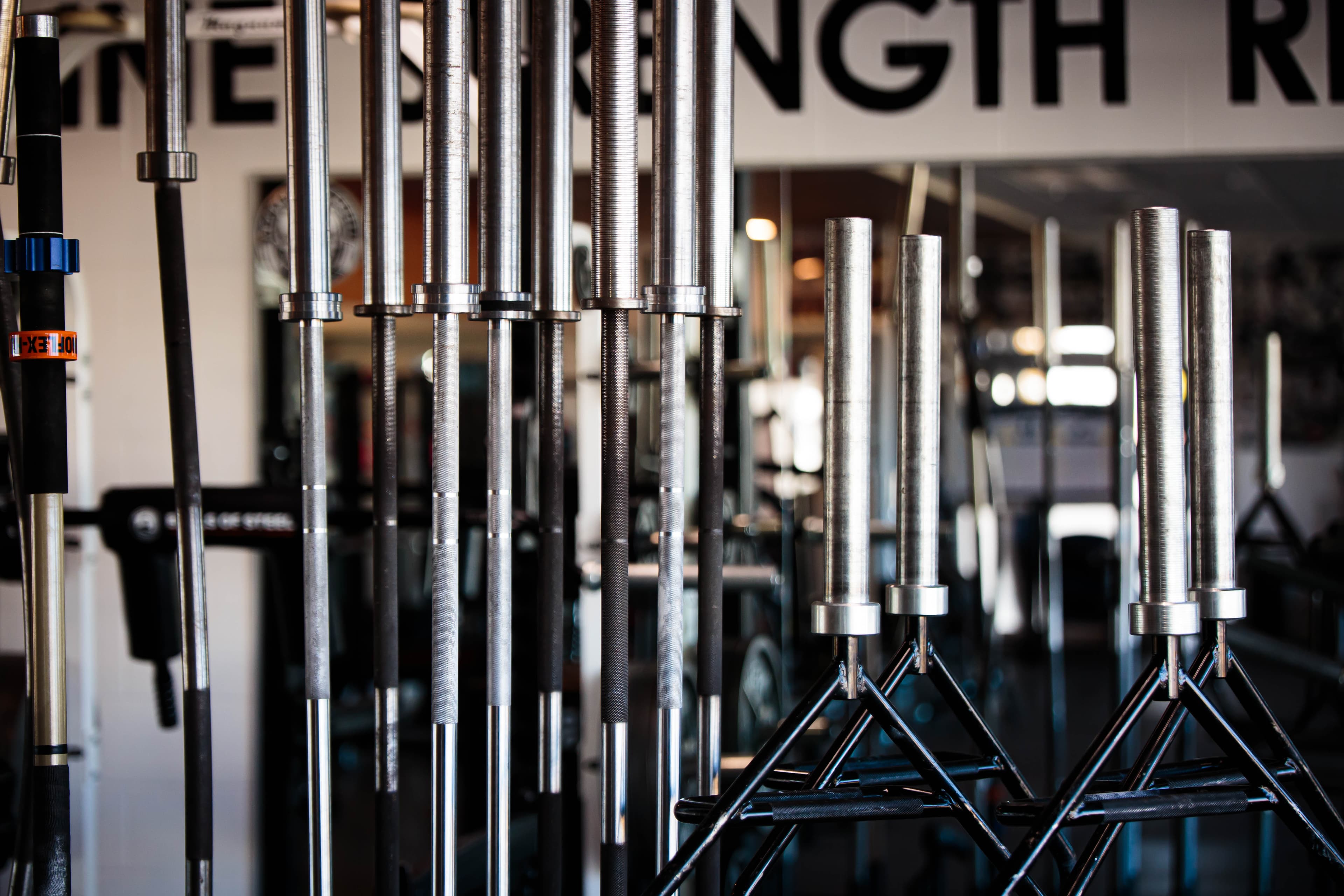 Private coaching environment
