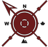 Northwest Barbell Logo